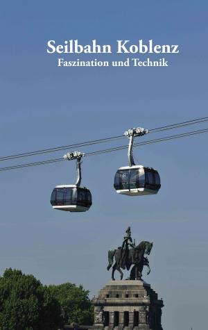 bigCover of the book Seilbahn Koblenz by 