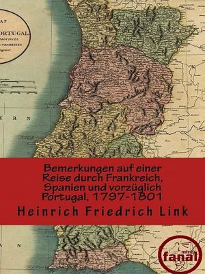 Cover of the book Bemerkungen auf einer Reise by David Berlinski