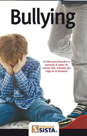 Cover of the book BULLYING by Shellee Hendricks, Russell Reich
