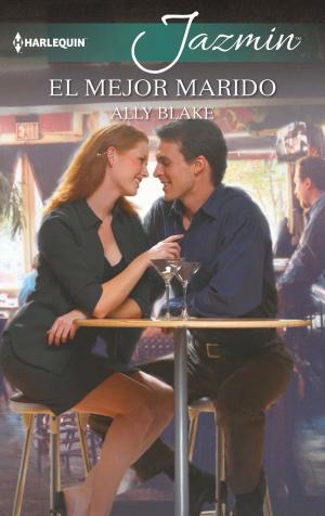 Cover of the book El mejor marido by Dawn Atkins
