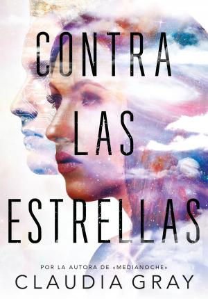 Book cover of Contra las estrellas