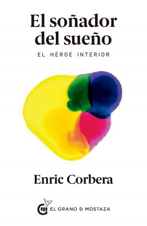Cover of the book El soñador del sueño by Nouk Sánchez