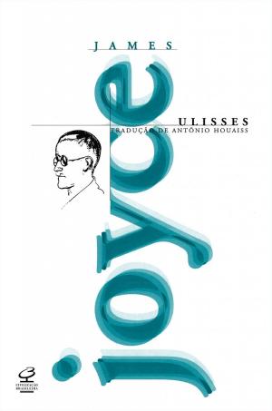 Cover of the book Ulisses by Marco Lucchesi