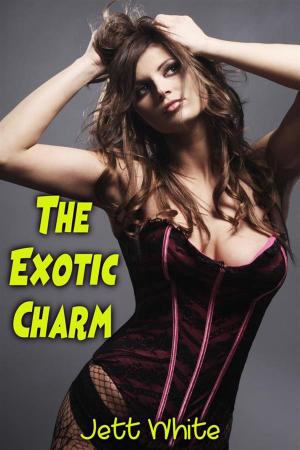 Cover of The Exotic Charm