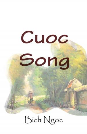 bigCover of the book cuộc sống by 