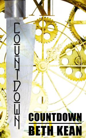 Cover of the book Countdown by Mike Hunt
