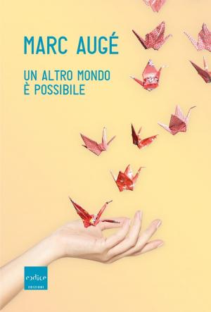Cover of the book Un altro mondo è possibile by Clay Shirky