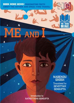 Cover of the book Me and I by Vimal Kumar