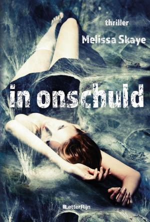 Cover of the book In onschuld by Vicky Neal