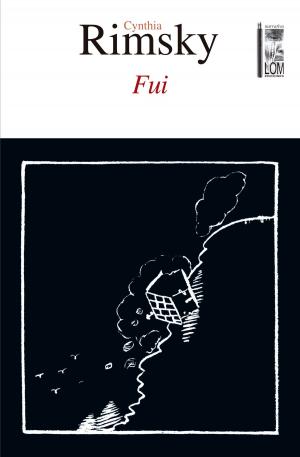 Cover of the book Fui by Linda Banche