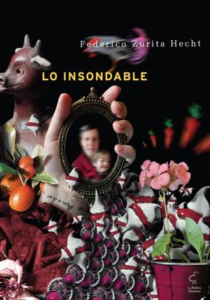 Cover of Lo insondable