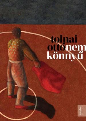 Cover of the book Nem könnyű by Unicorno Arachide, Ciprea Calendula, Stambecco Pesco