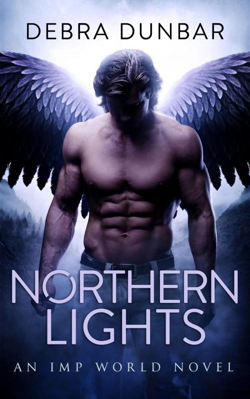 Cover of the book Northern Lights by Debra Dunbar, Debra Dunbar