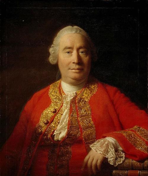 Cover of the book Dialogues sur la religion naturelle by David Hume, Banfa
