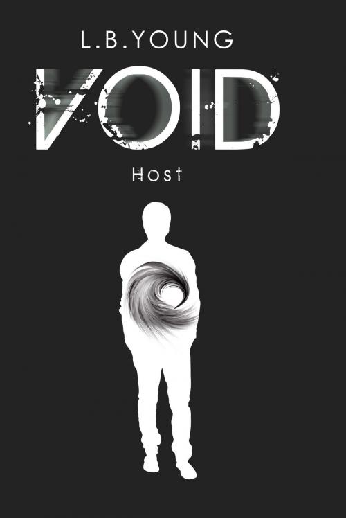 Cover of the book Void by L.B. Young, Zeny Ink