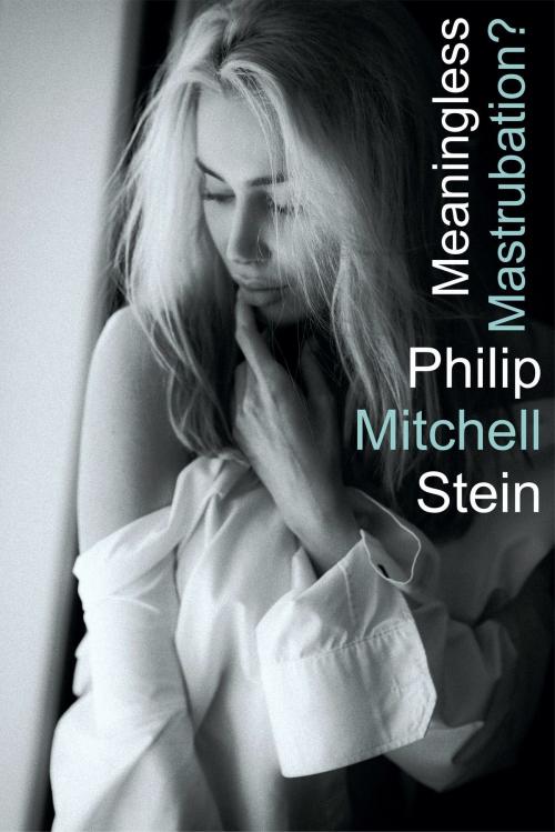 Cover of the book Meaningless Masturbation? by Philip Mitchell Stein, Philip Mitchell Stein