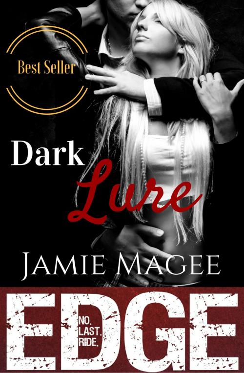 Cover of the book Dark Lure: Clash of Kings by Jamie Magee, Jamie Magee
