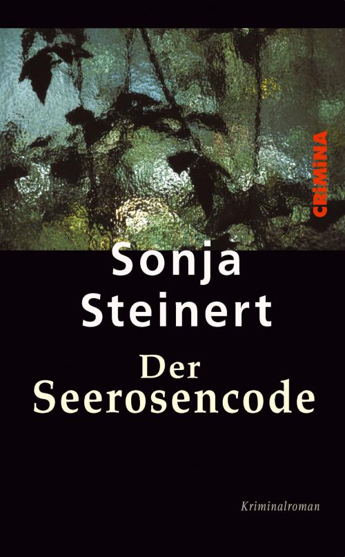 Cover of the book Der Seerosencode by Sonja Steinert, Ulrike Helmer Verlag