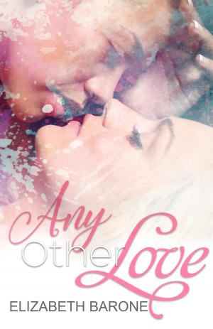 Cover of the book Any Other Love by Sasha McCallum
