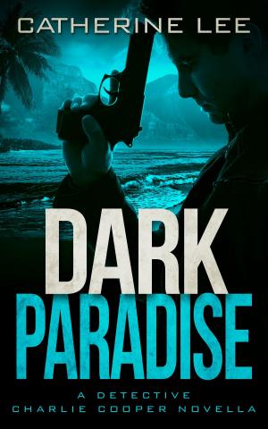 bigCover of the book Dark Paradise by 