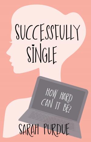 Cover of the book Successfully Single by Leslie O'Kane