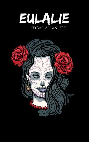 Cover of Eulalie (Español)