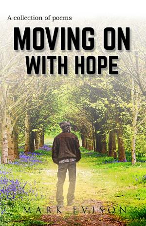 bigCover of the book Moving On With Hope by 