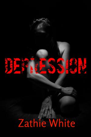 Cover of the book Depression(Part one) by R. L. Anderson
