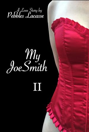 Cover of the book My JoeSmith 2 by Candace Blevins