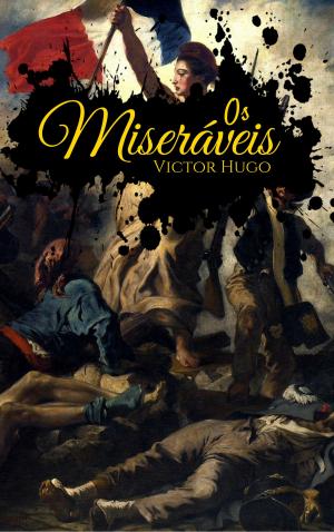 Cover of the book Os Miseráveis by Stendhal