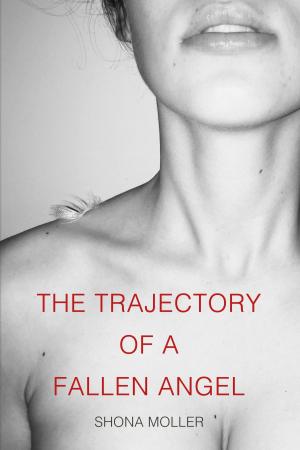 Cover of the book The Trajectory of a Fallen Angel by Osthanes