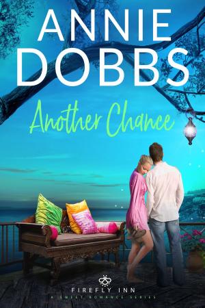 Cover of the book Another Chance by L.A. Dobbs
