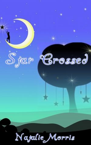 Cover of the book Star Crossed by Rachel Lee