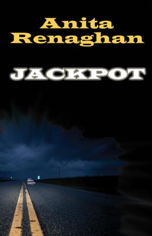 Cover of the book Jackpot by Rupert Colley