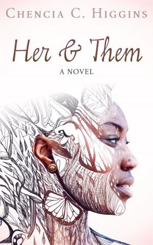 Book cover of Her & Them