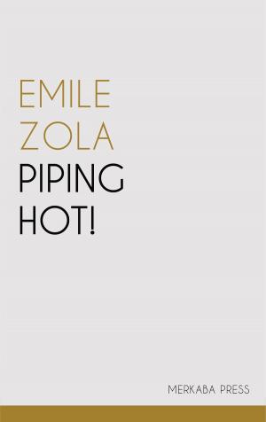 Cover of the book Piping Hot! by Wilkie Collins