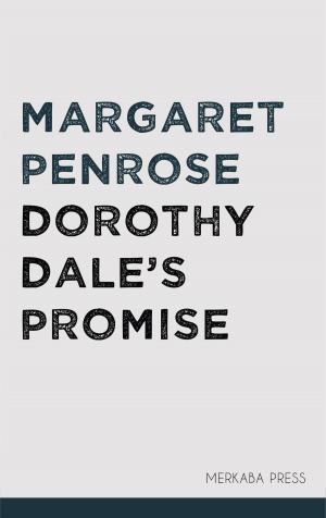 Book cover of Dorothy Dale's Promise