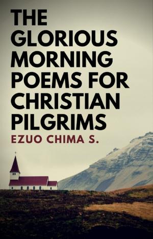 Cover of the book The Glorious Morning Poems for Christian Pilgrims by Abdulkabir Olatunji