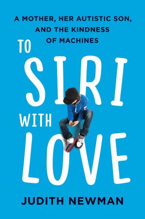 bigCover of the book To Siri with Love by 