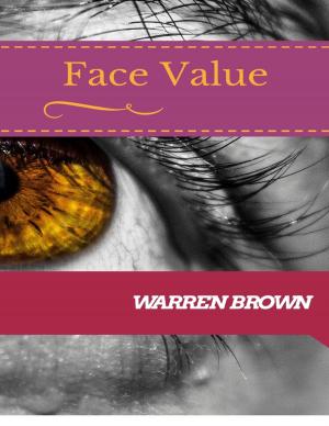 Cover of the book Face Value by George Joyner