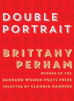 bigCover of the book Double Portrait by 