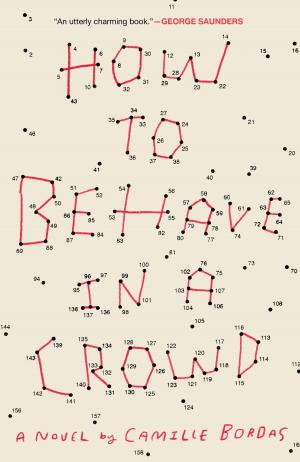 Cover of the book How to Behave in a Crowd by Isla Mcketta