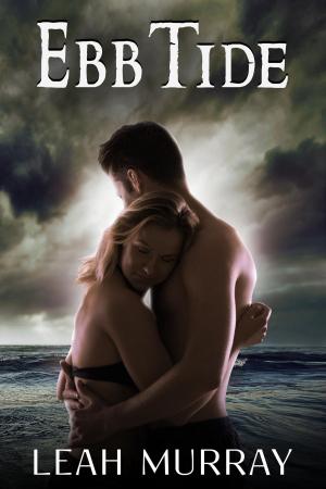 Cover of the book Ebb Tide by Lon Varnadore