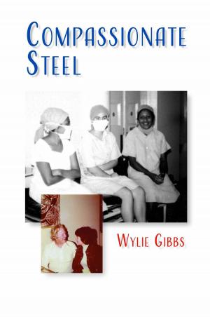 Cover of the book Compassionate Steel by Peter Beale