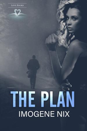 Cover of the book The Plan by C. H. MacLean