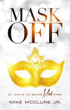 Cover of the book Mask Off by Giuseppina Palandrani