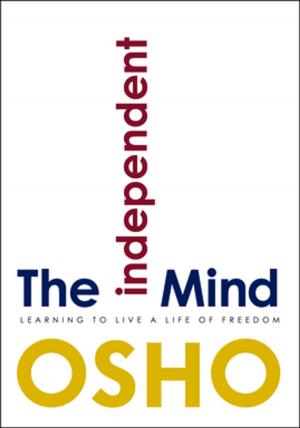 Cover of the book The Independent Mind by C.w Leadbeater