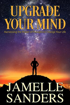 Cover of the book Upgrade Your Mind by Denise Meridith