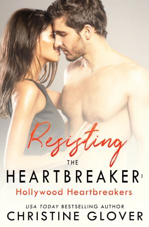 Cover of the book Resisting the Heartbreaker by R D Power