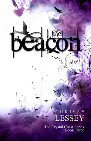 Book cover of The Beacon